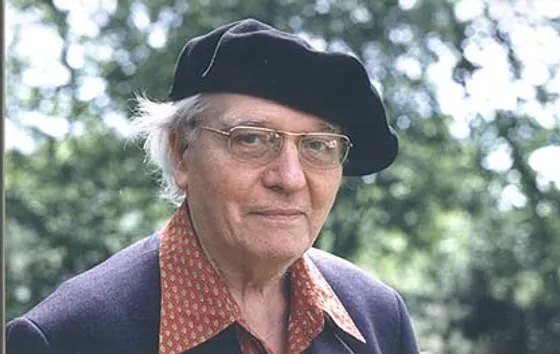 Messiaen 4