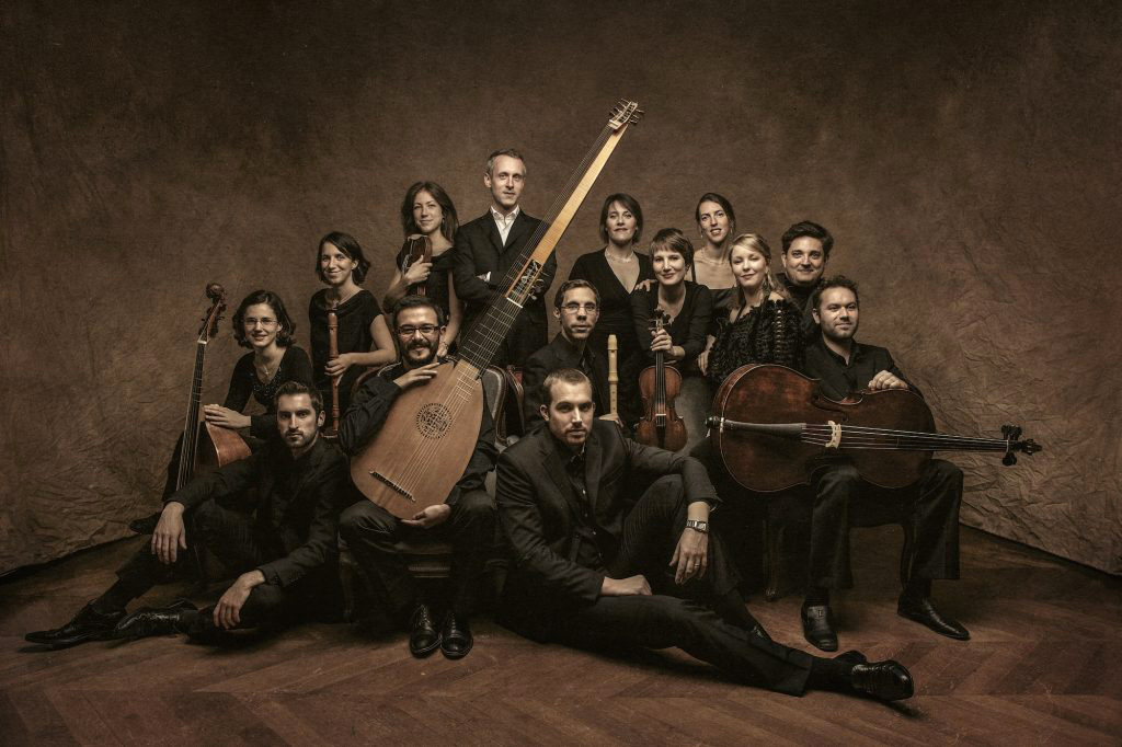 ensemble-correspondances