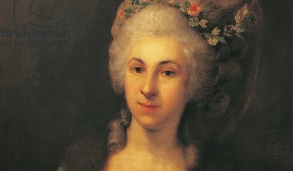 marianne-von-martinez