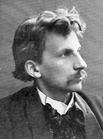 Hans-Pfitzner