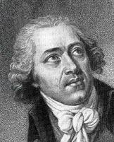 kozeluch-with-wig