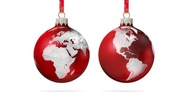 Christmas_balls_decorations_world_612x300