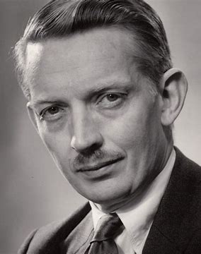 Hans Henkemans