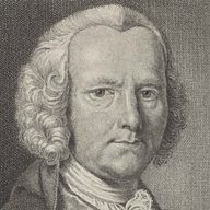 De Fesch