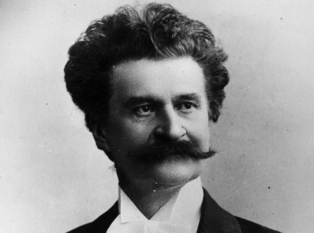 johann-strauss-ii-1233831294-view-1