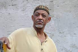 Abdeljalil Kodssi