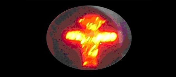 Kairos logo