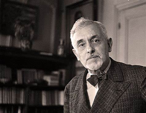 Florent Schmitt
