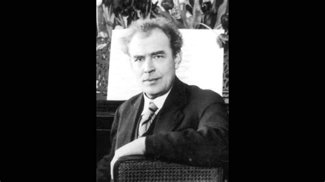 Heino Eller