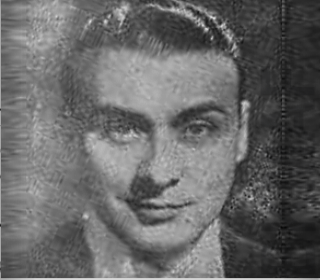 Mario Melfi