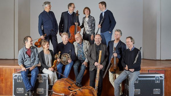 Linos Ensemble (1)