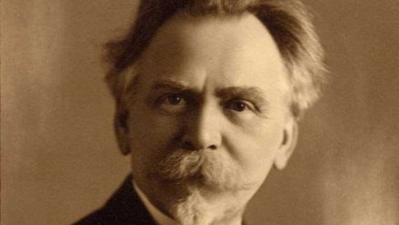 Jenő Hubay (1)