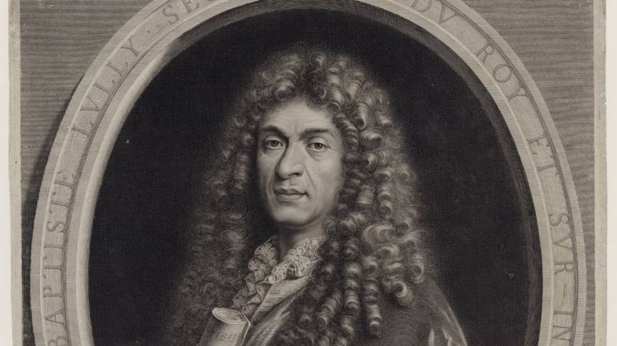 870x489_jean-baptiste-lully_paulus-mignardcbnf_hq