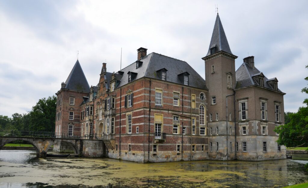 Kasteel_Twickel
