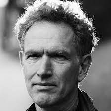 Hans Abrahamsen