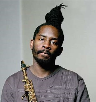 Jason Yarde
