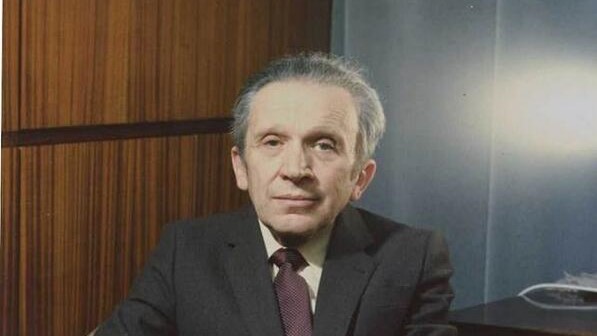 Mieczyslaw Weinberg 2