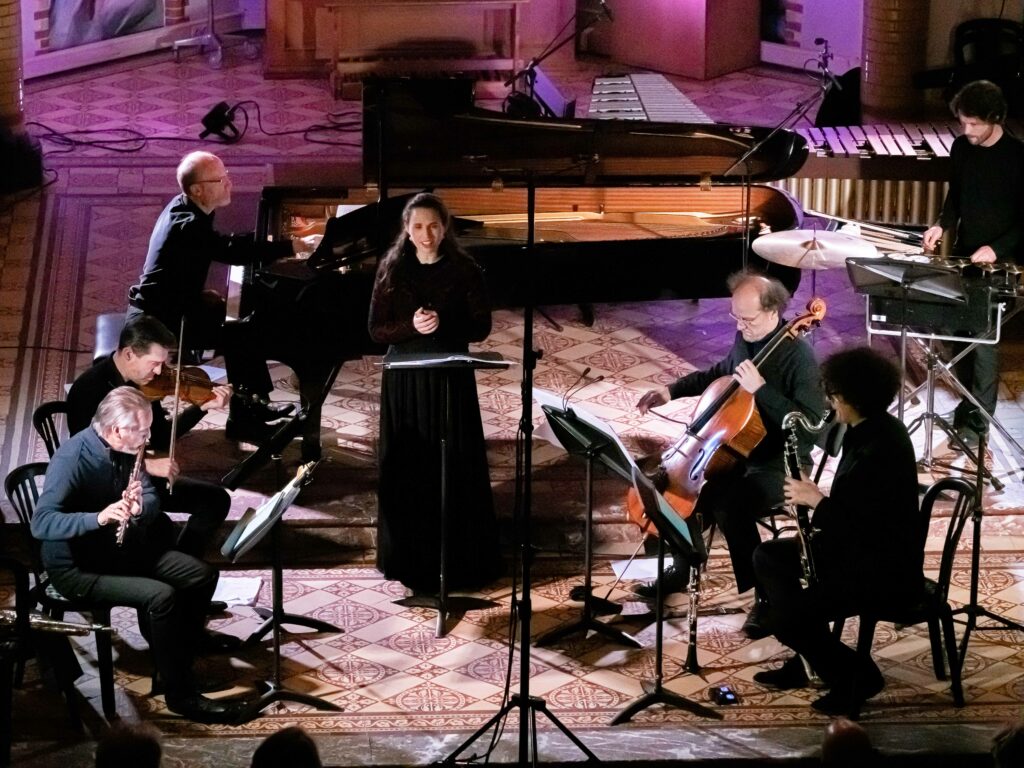 20221206-DSC06046