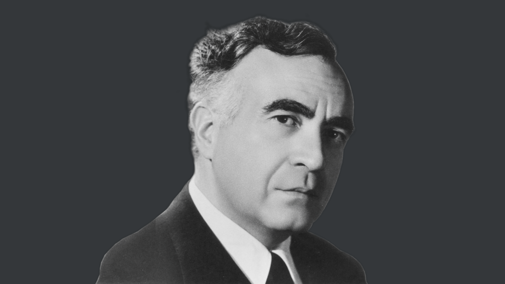 Carlos Chavez