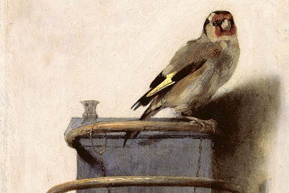 mh0605_fabritius_puttertje