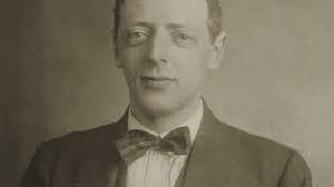 Bob Hanf