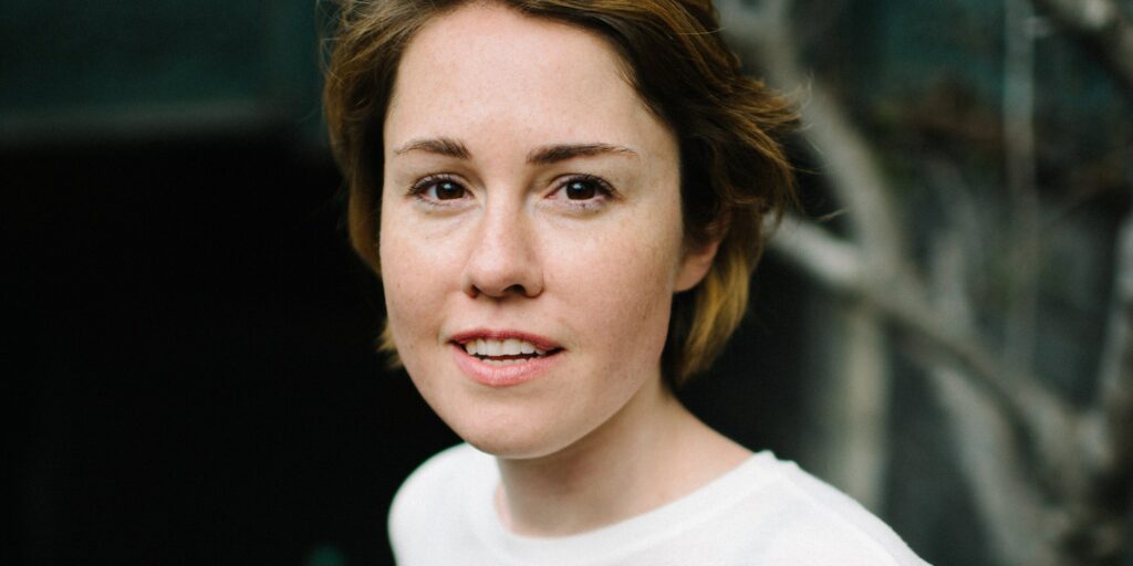 Caroline-Shaw-3981801337