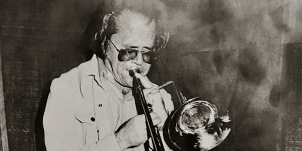 Billy Beyers