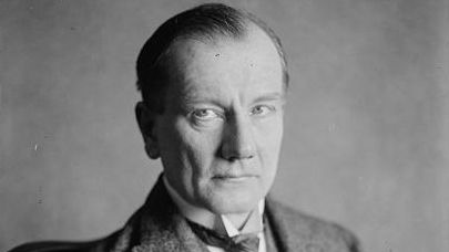 Ernő_Dohnányi (1)