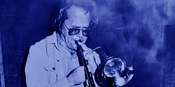 Billy Beyers blue 2