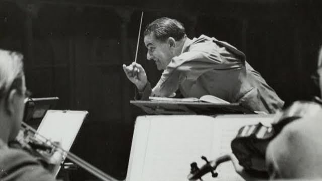 Eduard van Beinum