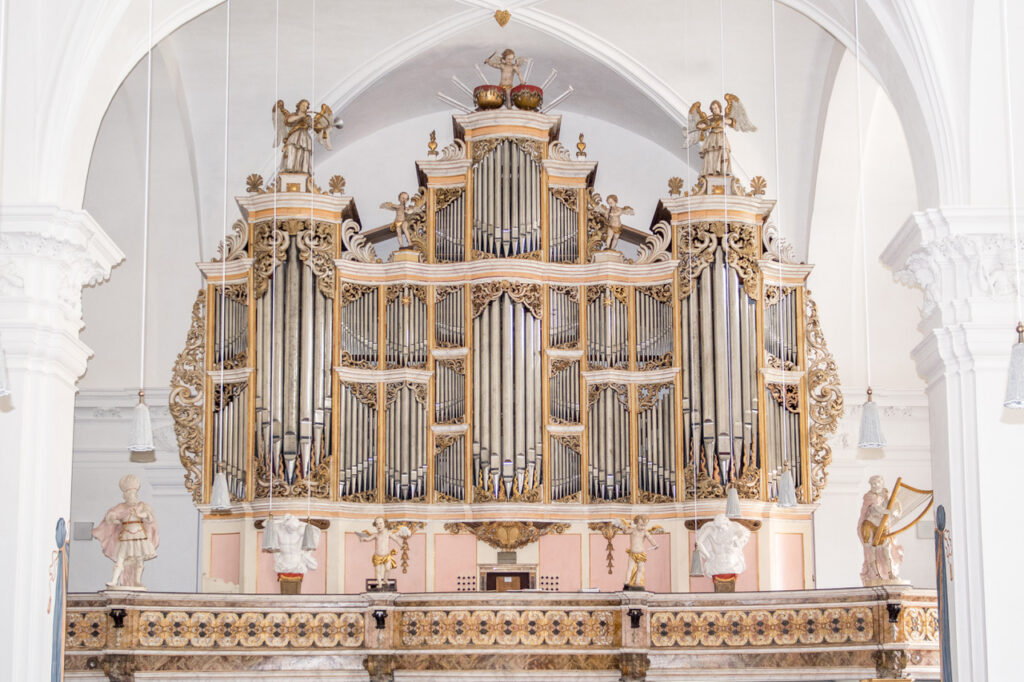 DSC_1523-2 Treutmann orgel Grauhof