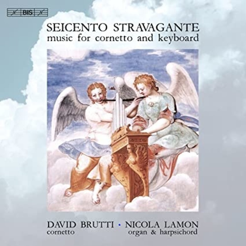 bis-music-for-cornetto-and-keyboard Seicento Stravagante