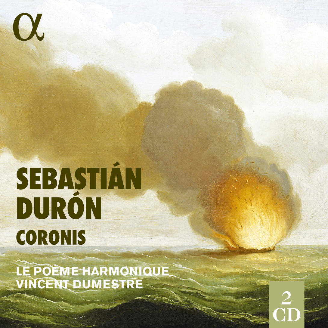 sebastián-durón-coronis-alpha788-20211209172952-front
