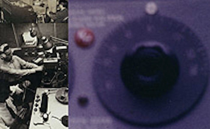 20230322_2300_Electronic_Frequencies_Roland_Kuit 2