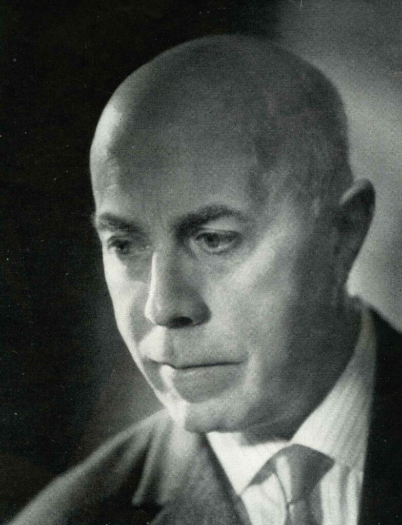 Voormolen,+Alexander