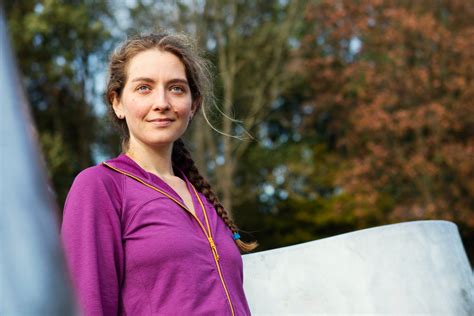 Wilma Pitorius
