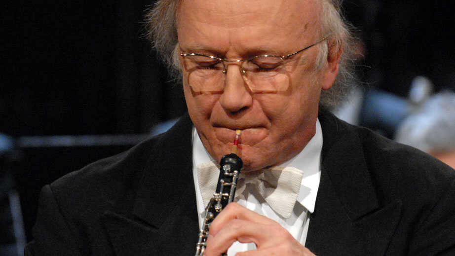 holliger
