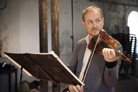 david-plantier-20210927132416-picture outhere music