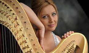 Jana Bouskova