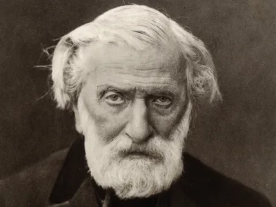 Ambroise-Thomas