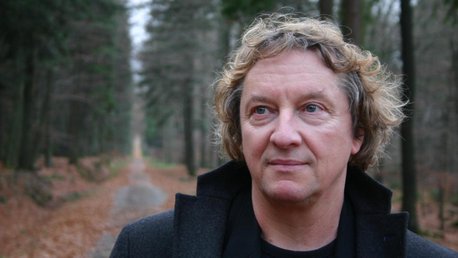 Philippe Pierlot bron ricercarconsort com