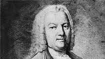 Johann Georg Pisendel
