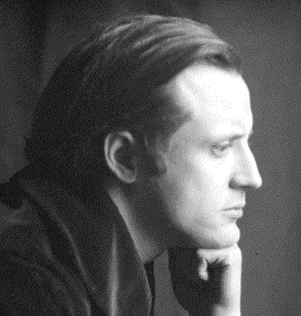 Van Dieren