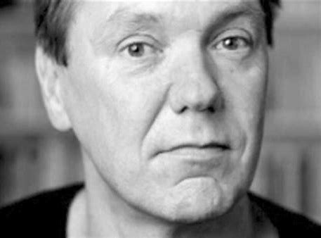 Klas Tortesson