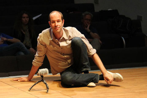 William Engelen