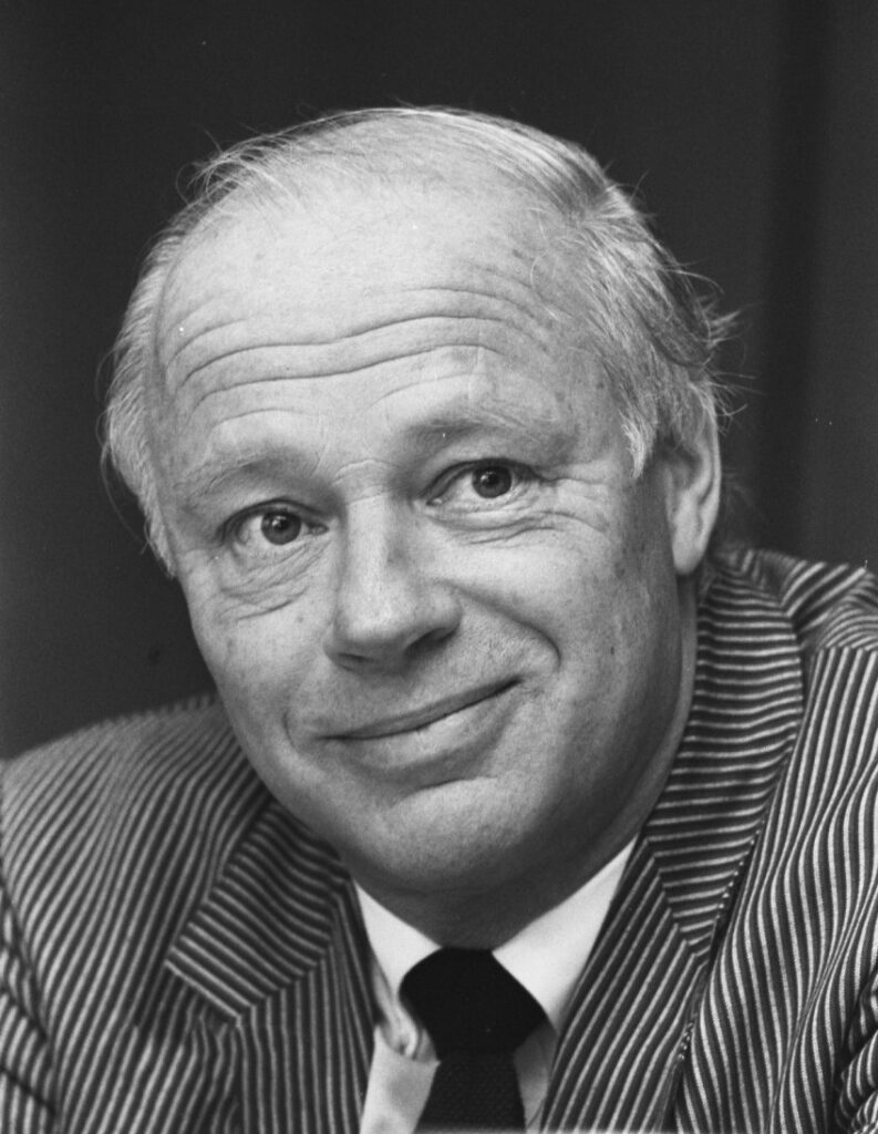 Bernard_Haitink_1984b