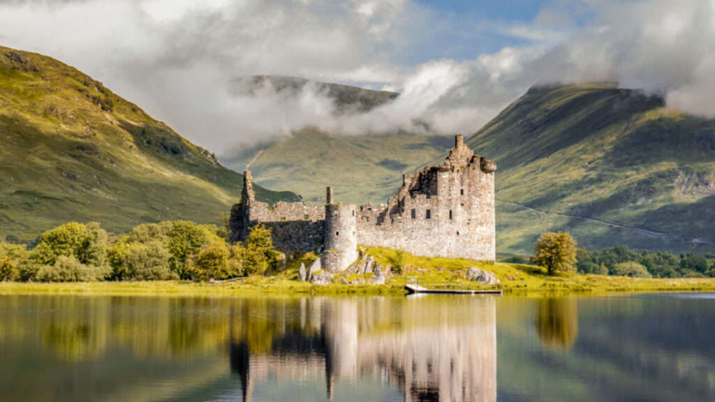 Highlands-blog-GetYourGuide-1200x675