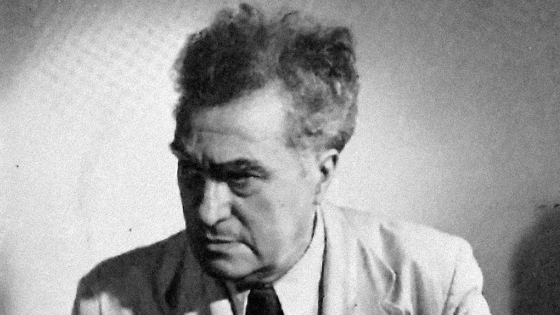Edgard-Varèse