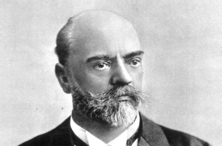 Antonin-Dvorak-7809027c9d