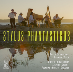 Stylus+Phantasticus+CD+Cover